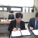 염광여자메디텍고등학교 이미지