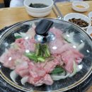 뚝방산꼼장어 이미지