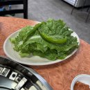 춘천골닭갈비막국수 이미지