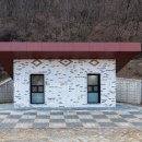 조촌3리 이미지