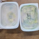 송학순대국(우산점) | 송학순대국 우산점 순대국 포장 이용 후기