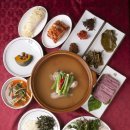 비슬농장식당 이미지