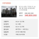 덕장로 이미지