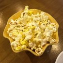 오산 술집 &#39;펀 비어킹&#39; 대원동 맥주가 맛있는 술집 / 재재재방문 후기