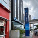 와이엔제이빌딩 이미지