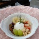 영주목장 이미지