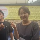 양업토마스장애인종합복지관 이미지