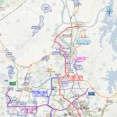 3,4,5 이미지