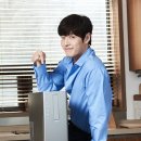 현대렌탈서비스 이미지