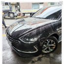 대하자동차정비공업사 이미지