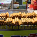 장인수제핫바 이미지