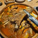 진주칼국수냉면송정본점 이미지