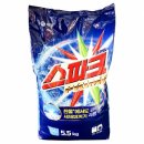 스파크세탁소 이미지