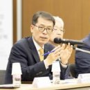 호남센터-92 이미지