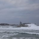 삼포해변 이미지