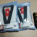 용인대 에이스 태권도 이미지