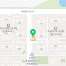GS25아산더원점 이미지