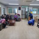 사월경로당 이미지