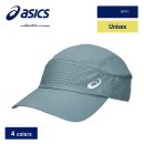 평안세탁 | 기능성 스포츠 볼캡 후기 비교하며 찾은 나만의 인생템