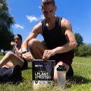 골드코리아 이미지