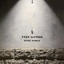 희망온천 | [온센 료칸 유엔 삿포로] 공항에서 가는길, 예약꿀팁, 조식, 료칸 대욕장 온천 이용후기