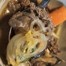 1984한우클래식 울프강 성성동맛집추천