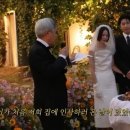 웨이커피 - 시흥시 군서로54번길 7-1 | 웨이커피