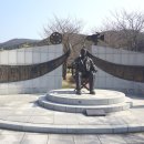 장성호국민관광지 | 장성호관광지와 임권택 씨네마테크 관람 겨울 데이트하기 좋은 곳