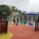 대촌공원 이미지