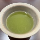 요석궁식당 이미지