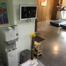 남부순환로333길 13 이미지