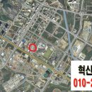 텐프로노래방 이미지