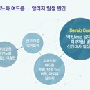 에스피부과의원 이미지