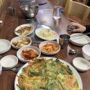 산천마루 누룽지백숙 삼계탕 간장게장 | [서대문 맛집] 서대문 보양식 1위 ‘산천마루’
