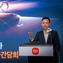 GS25기업1호점 이미지