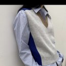 인셀덤숲 이미지