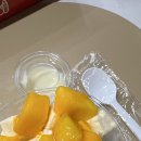 피자스쿨부송점