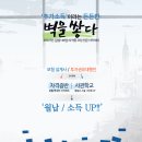 와이앤파트너스 네이버블로그