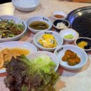 육전식당2호점 이미지