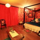 아레나펜션 이미지