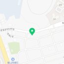 정글비 충남홍성점 이미지