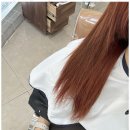 나니헤어디자인 이미지
