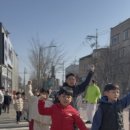 국가대표MAS태권도장 네이버블로그