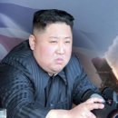돌대가리 이미지