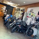 바른모터스 이미지