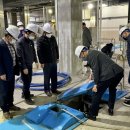 맑은물 환경사업소 이미지