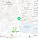 하단동1171 이미지