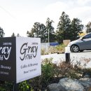 상예동-5 이미지