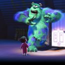 주식회사 엄지 이미지