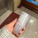 더존2한우 | 공주 독채 동학사펜션 계곡 바로 옆 위치 최고 더존펜션